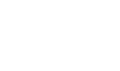Thermat